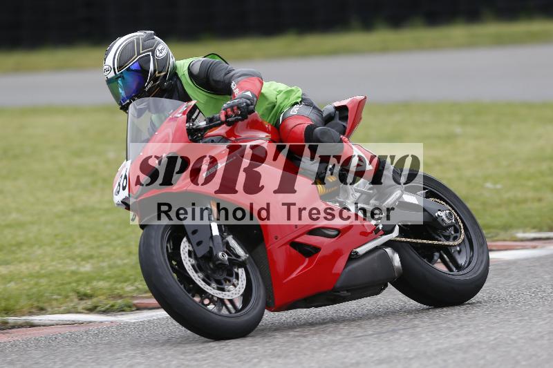 /Archiv-2025/06 18.04.2025 Speer Racing ADR/Instruktorentraining/86